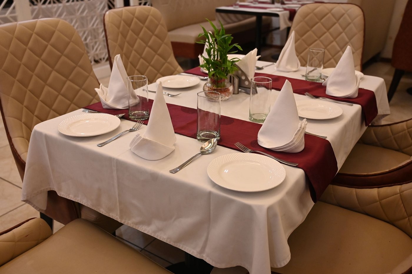 Deventure Hotel Karnal Deventure Hotel Karnal