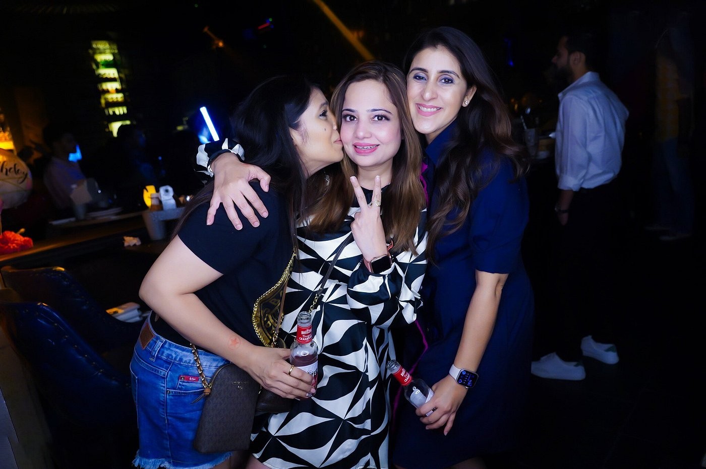 Pyramid Cafe Lounge Ambala Pyramid Cafe Lounge Ambala