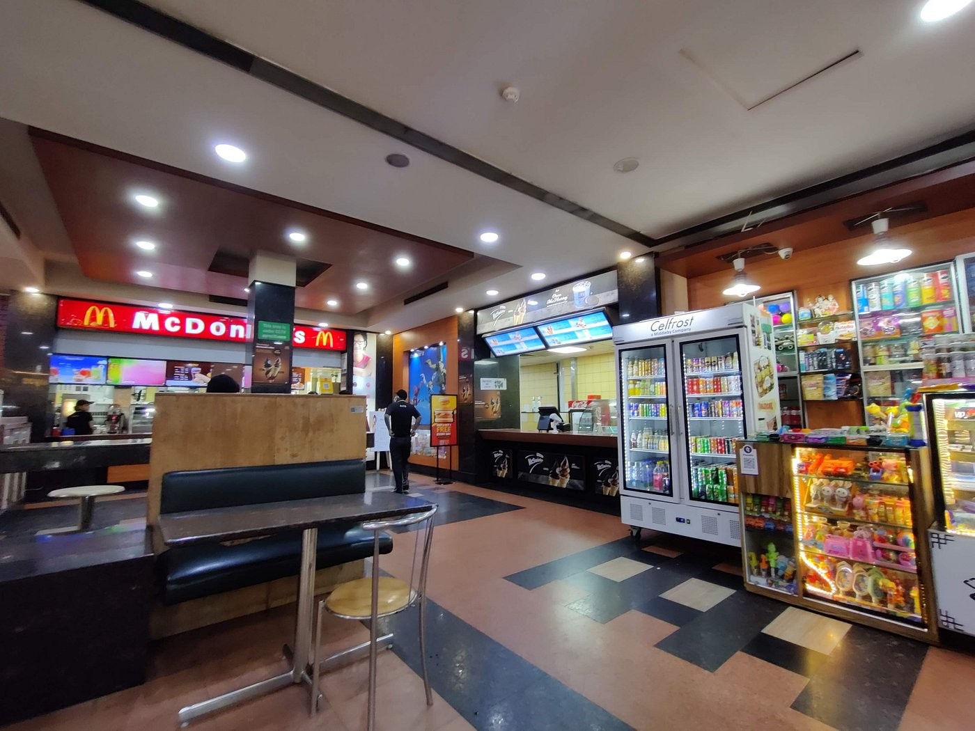 Savoy Greens Karnal Savoy Greens Karnal