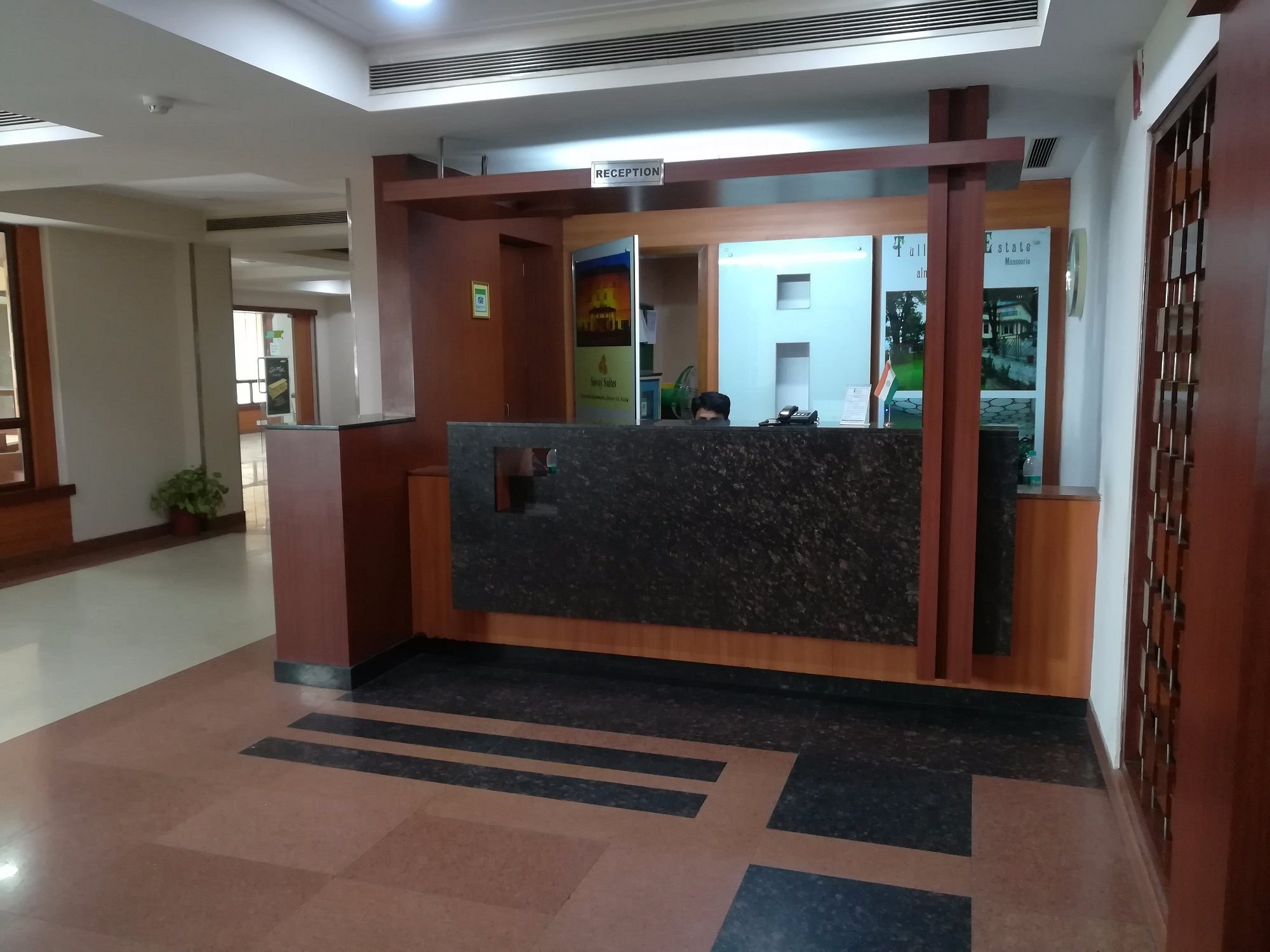 Savoy Greens Karnal Savoy Greens Karnal
