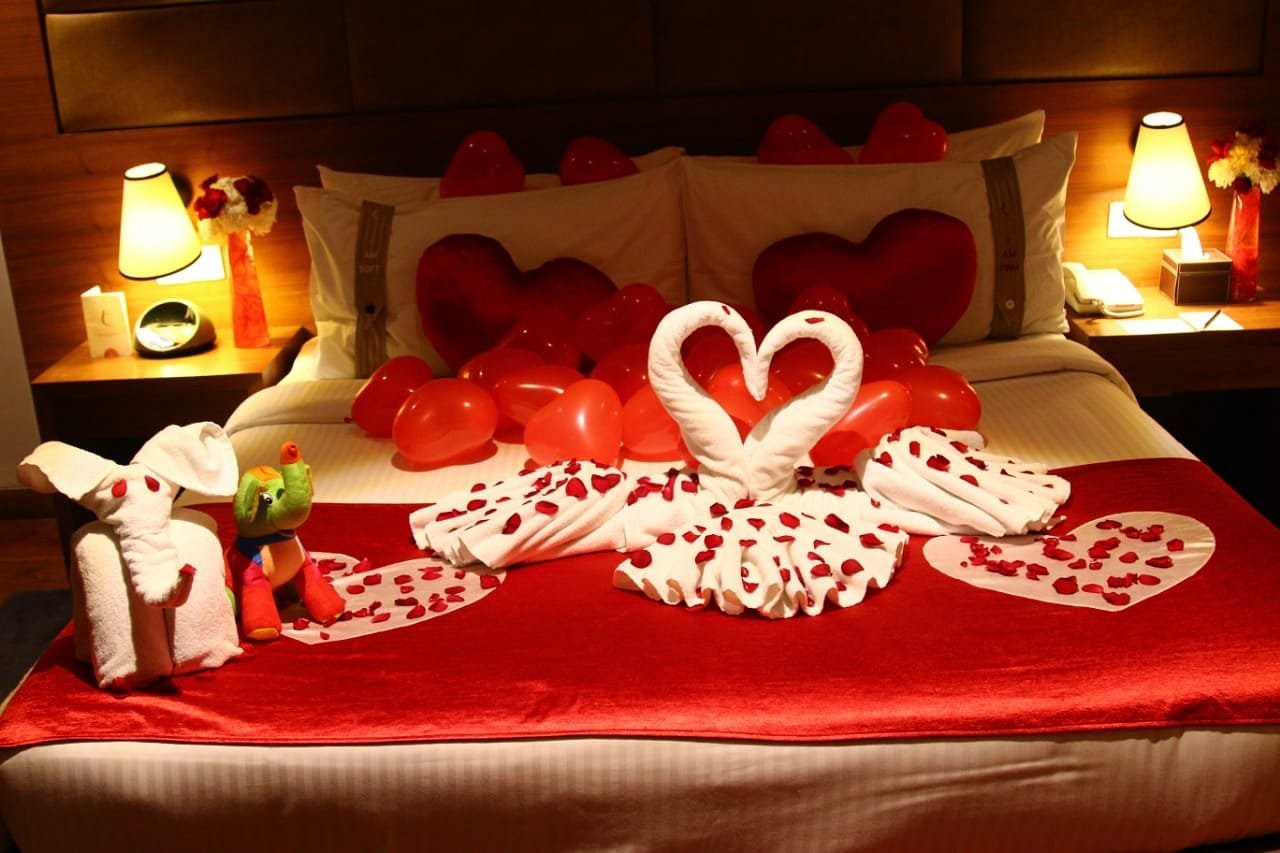 The Lalit Chandigarh The Lalit Chandigarh