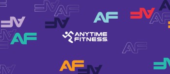 Anytime Fitness, Arjun Marg, Gurgaon