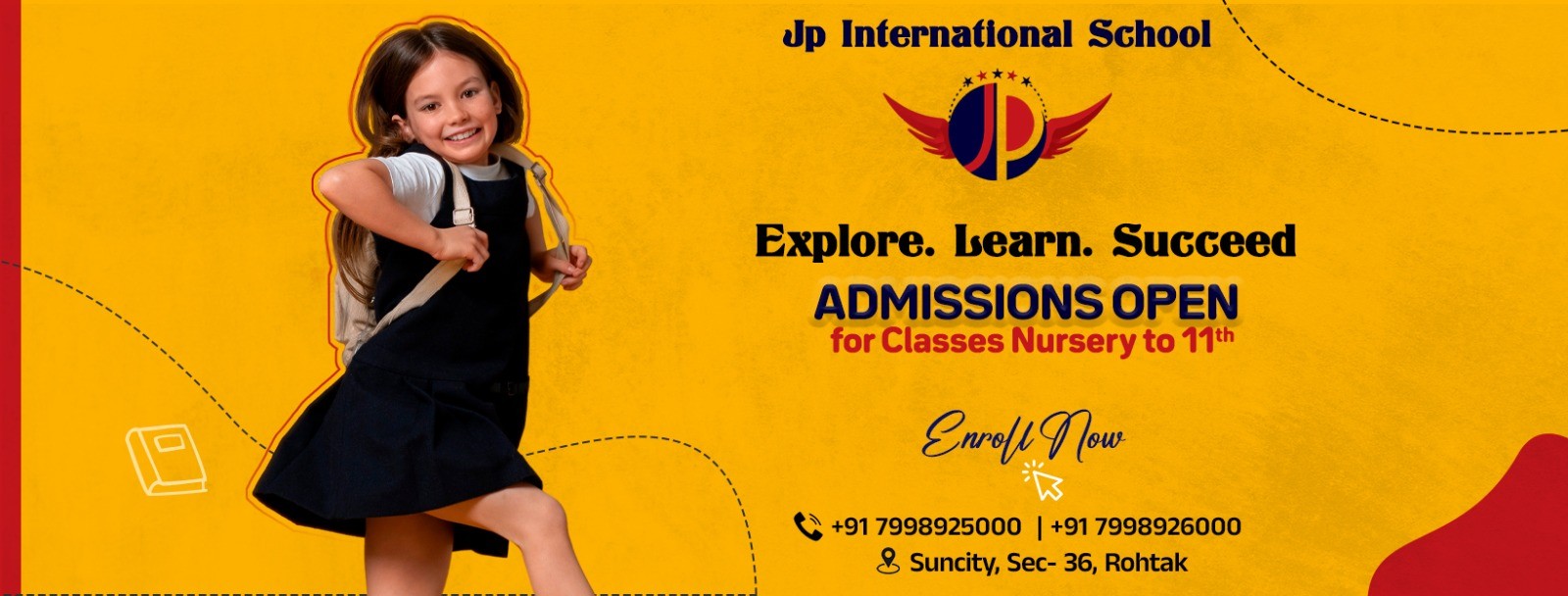 Amity University Gurgaon