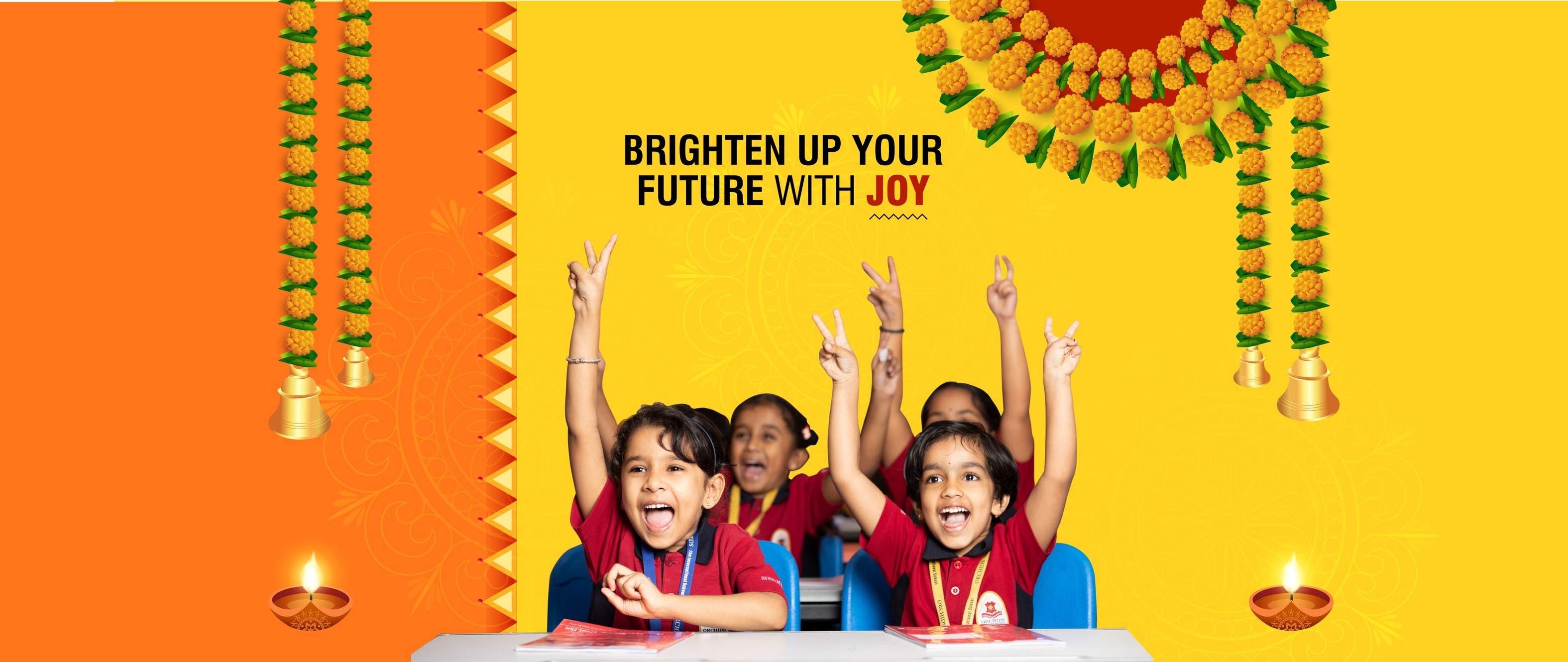 Amity University Gurgaon