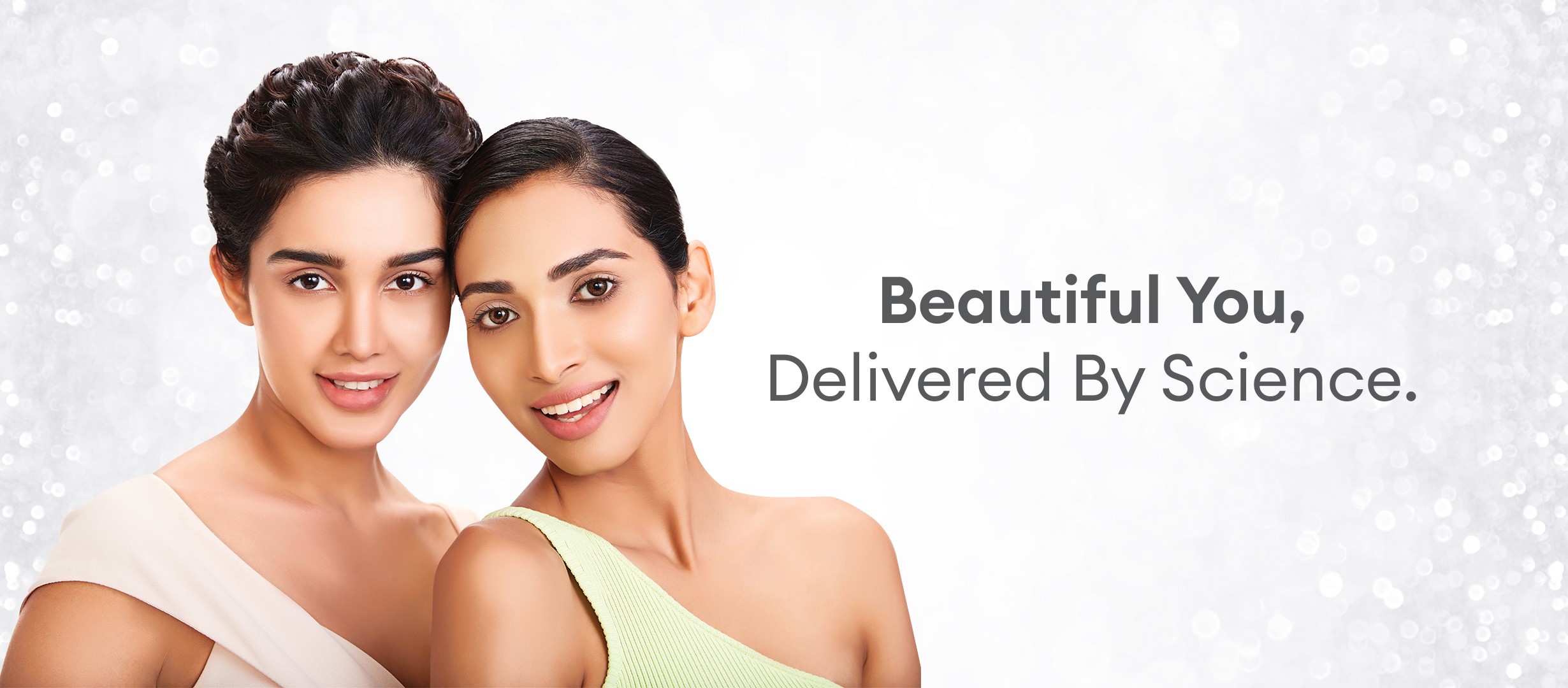 Dusky India Sarhol, Gurgaon